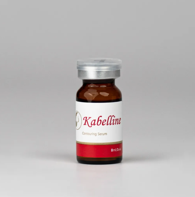 Kabelline Contouring Serum – Fat Dissolving Injection in Pakistan ...