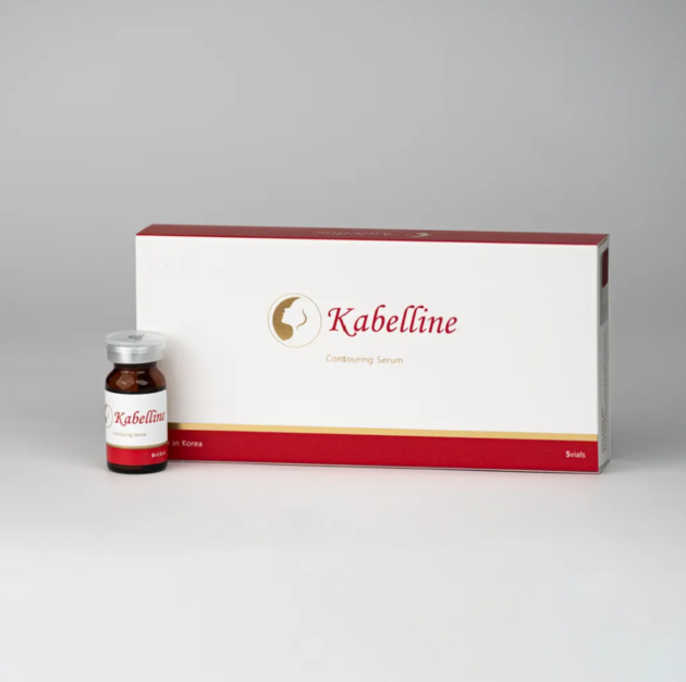Kabelline Contouring Serum – Fat Dissolving Injection in Pakistan ...