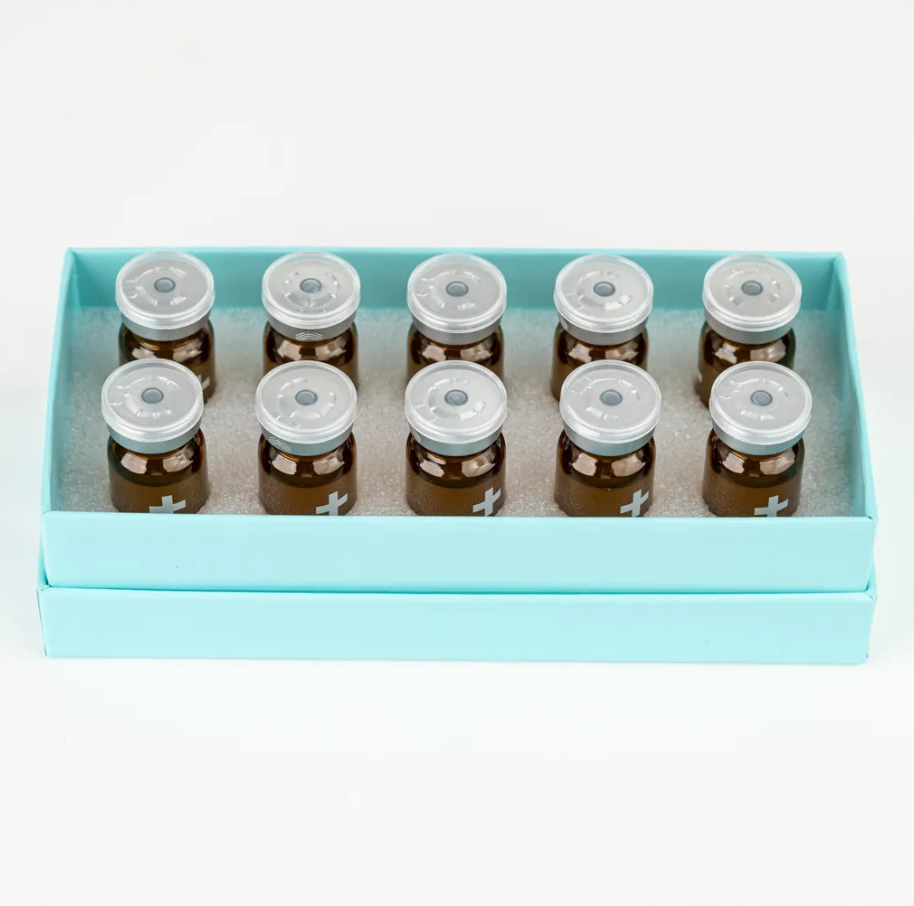 Lipo Lab PPC Solution – Korean Fat Dissolving Injections - Image 3