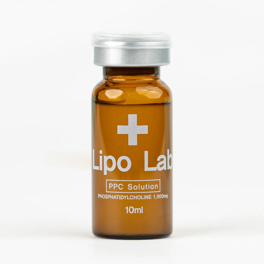 Lipo Lab PPC Solution – Korean Fat Dissolving Injections - Image 4